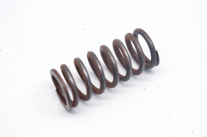 New OEM Suzuki 09440-15008 Clutch Spring NOS
