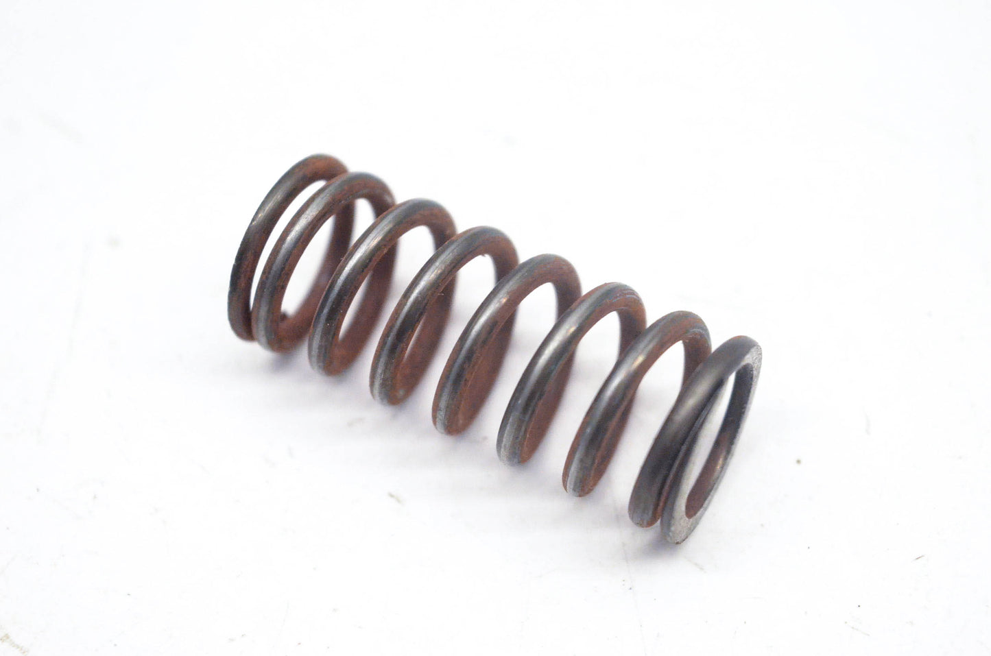 New OEM Suzuki 09440-15008 Clutch Spring NOS