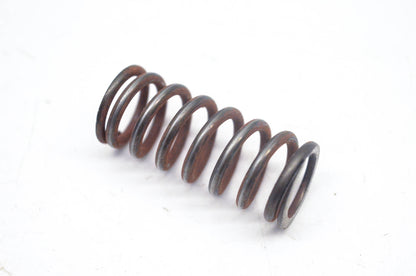 New OEM Suzuki 09440-15008 Clutch Spring NOS