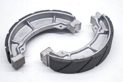 N2 630-2301, 93-39150 Brake Shoe Kit NOS