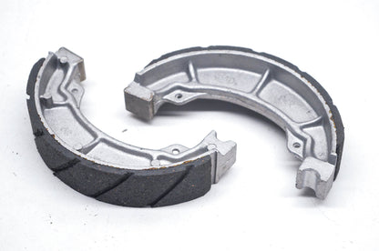 N2 630-2301, 93-39150 Brake Shoe Kit NOS