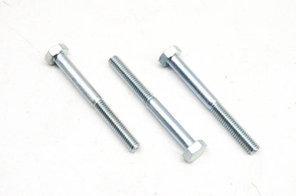 New OEM Kawasaki 110B0655 Bolt Kit 6x55 NOS