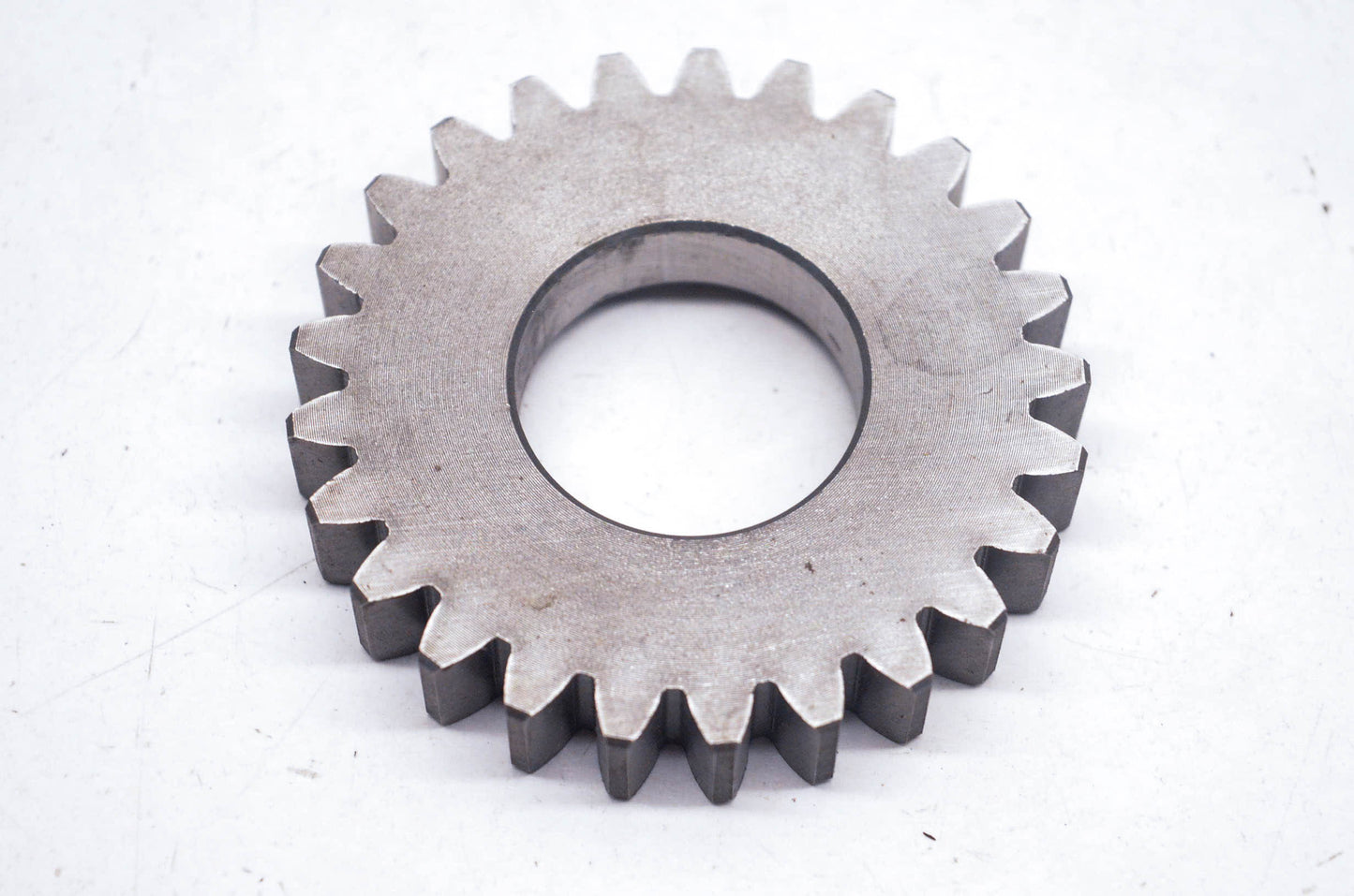 New OEM Suzuki 24321-15000 Driven 2nd Gear NOS