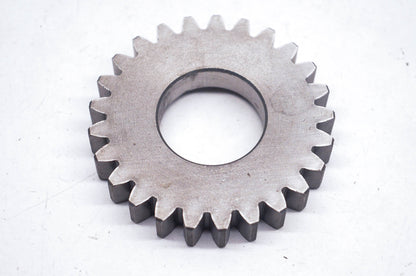New OEM Suzuki 24321-15000 Driven 2nd Gear NOS