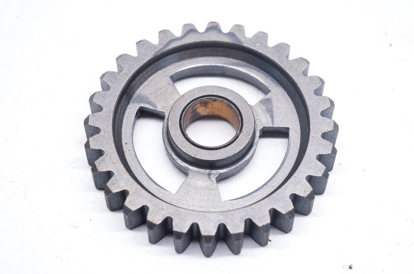 New OEM Suzuki 24310-41300 Driven 1st Gear NOS