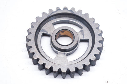 New OEM Suzuki 24310-41300 Driven 1st Gear NOS