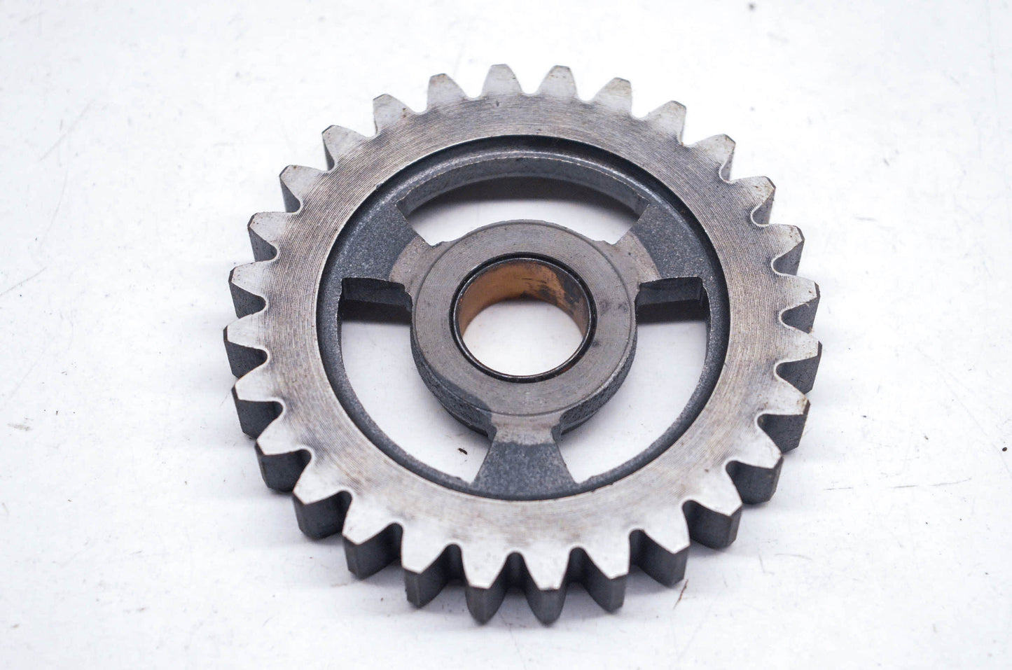 New OEM Suzuki 24310-41300 Driven 1st Gear NOS