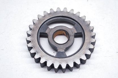 New OEM Suzuki 24310-41300 Driven 1st Gear NOS