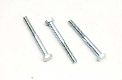 New OEM Kawasaki 110B0655 Bolt Kit 6x55 NOS