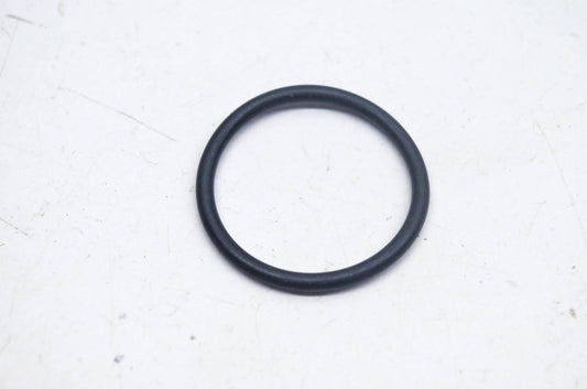 New OEM Suzuki 09280-26003 O Ring NOS
