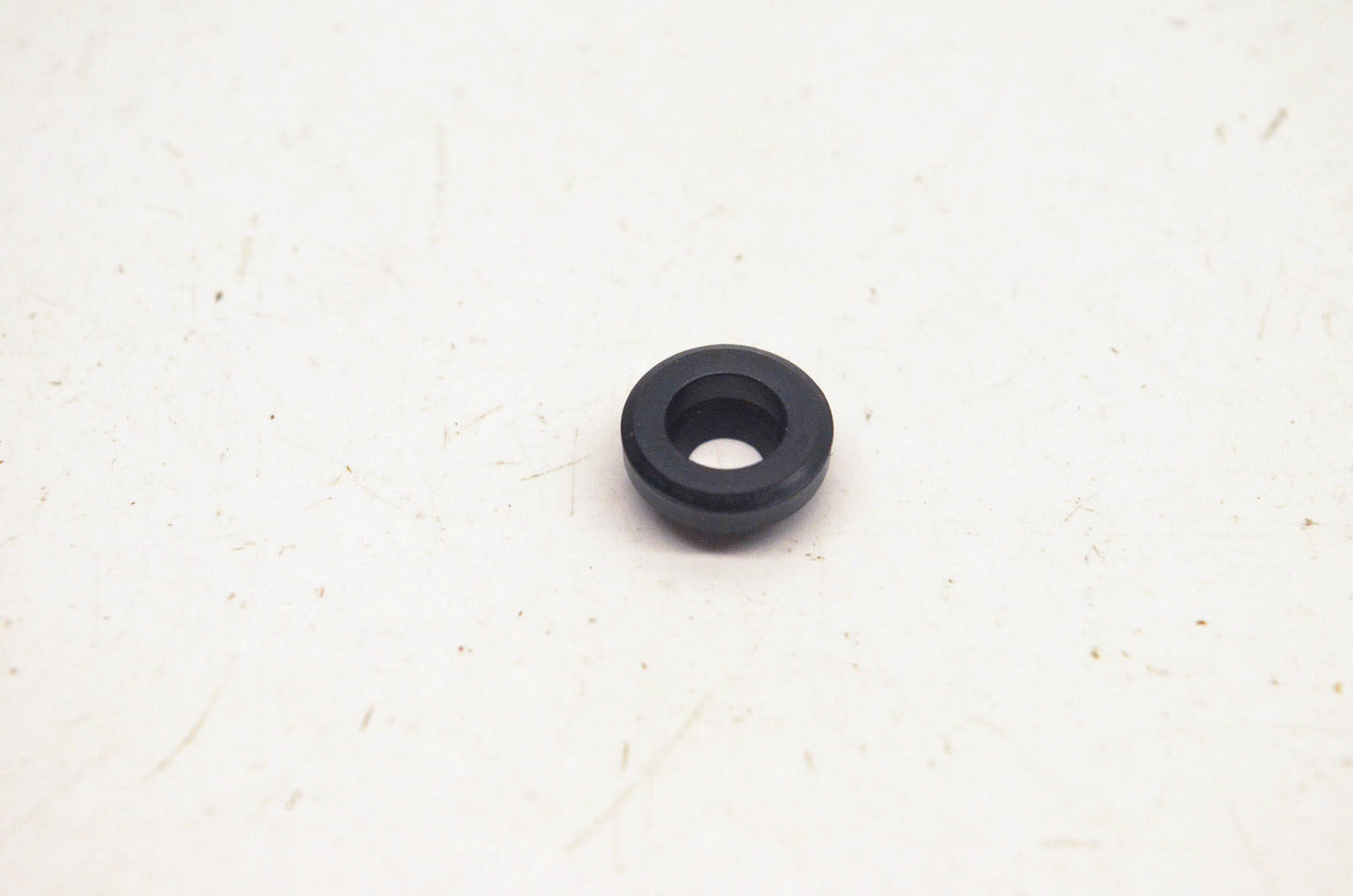 New OEM Suzuki 09289-06001 Speedometer Pinion Seal NOS