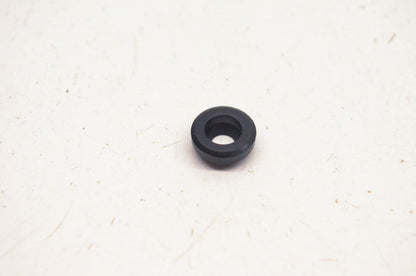 New OEM Suzuki 09289-06001 Speedometer Pinion Seal NOS