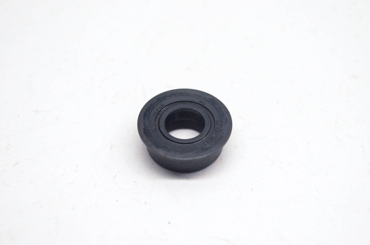 New OEM Suzuki 09289-09001 Reduction Shaft Seal NOS