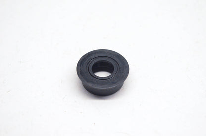 New OEM Suzuki 09289-09001 Reduction Shaft Seal NOS