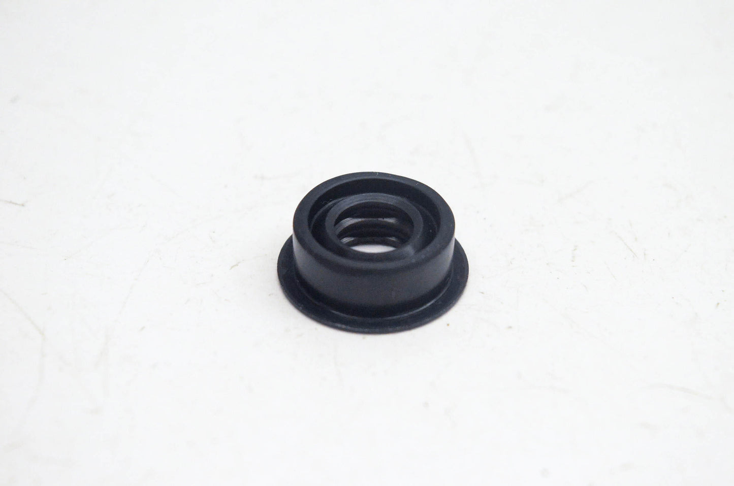 New OEM Suzuki 09289-09001 Reduction Shaft Seal NOS