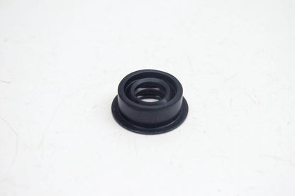 New OEM Suzuki 09289-09001 Reduction Shaft Seal NOS