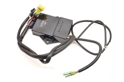 New OEM Arctic Cat 3005-488 CDI Unit NOS