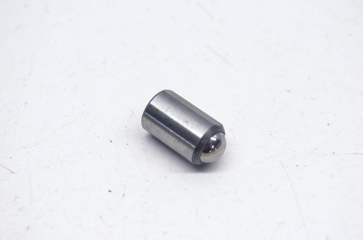 New OEM Suzuki 25351-28700 Gear Stopper Pin NOS