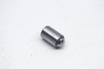 New OEM Suzuki 25351-28700 Gear Stopper Pin NOS