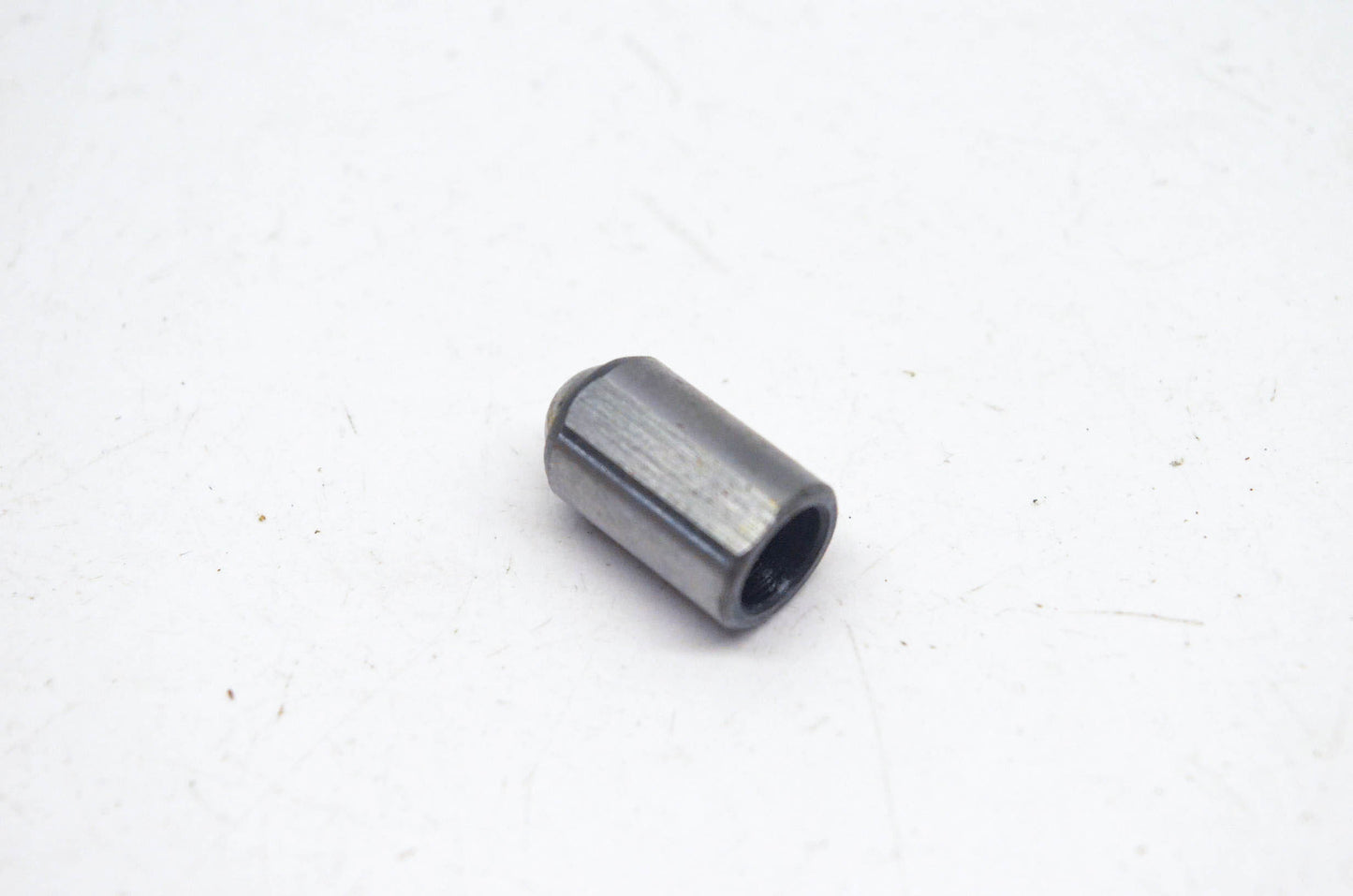 New OEM Suzuki 25351-28700 Gear Stopper Pin NOS