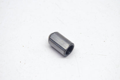 New OEM Suzuki 25351-28700 Gear Stopper Pin NOS