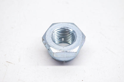 New OEM Suzuki 09159-14003 Swingarm Lock Nut NOS