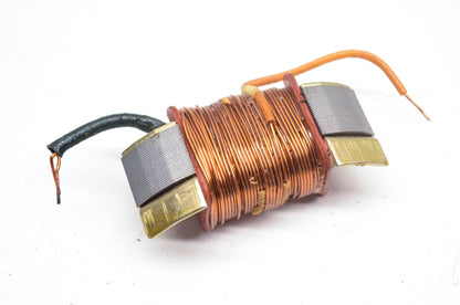 New OEM Suzuki 32130-25611 Lighting Coil NOS