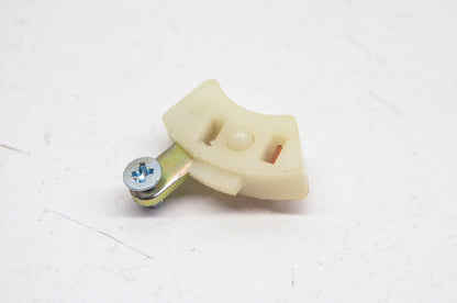 New OEM Suzuki 57530-28051 Dimmer Switch Slider Block NOS