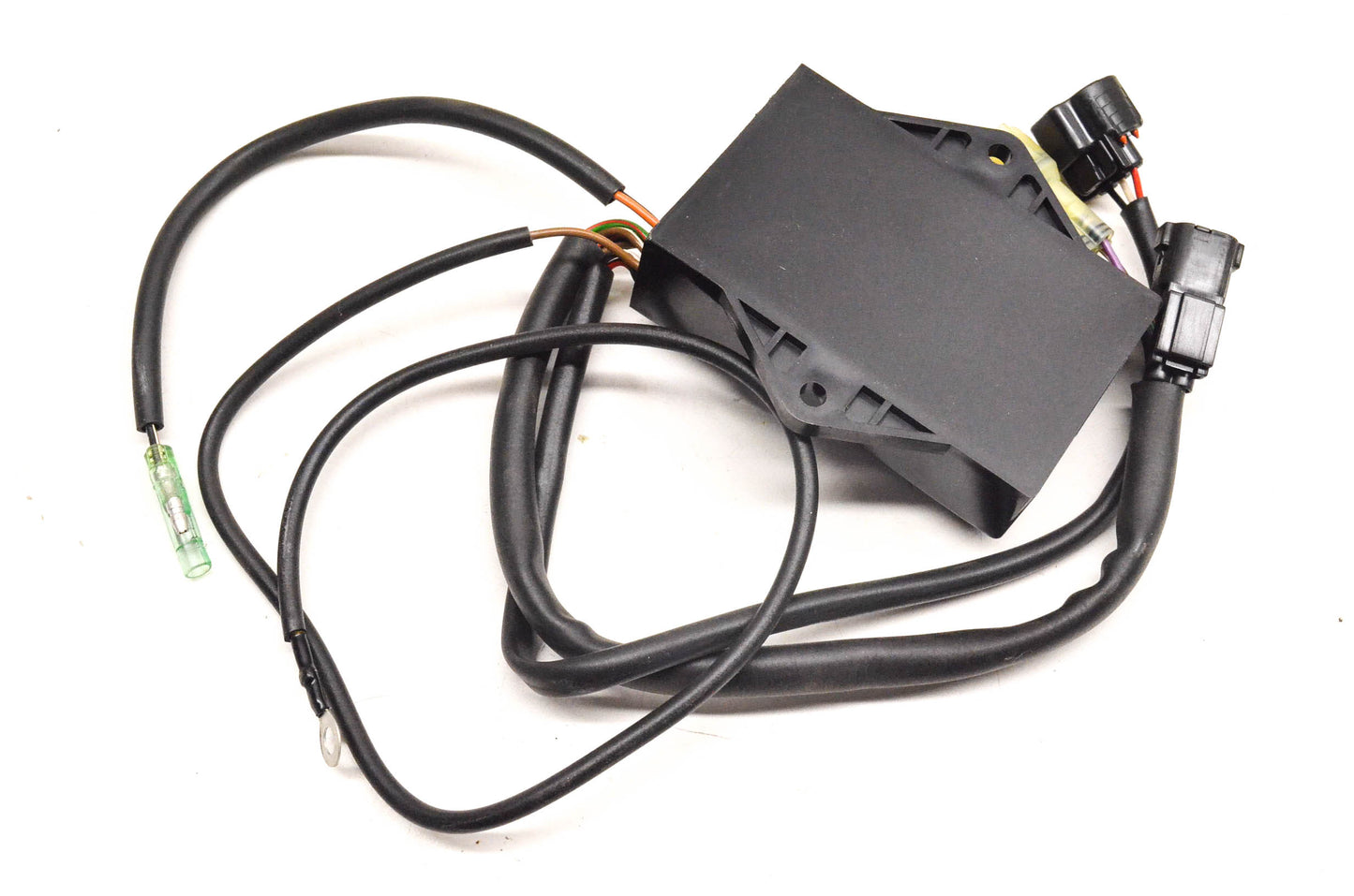 New OEM Arctic Cat 3005-488 CDI Unit NOS