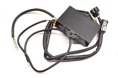 New OEM Arctic Cat 3005-488 CDI Unit NOS