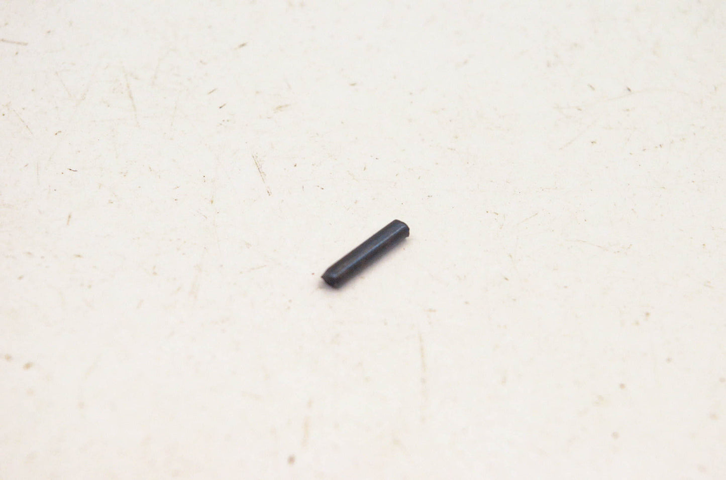 New OEM Suzuki 09202-02004 Pin NOS