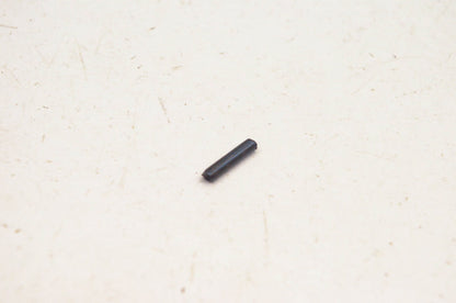 New OEM Suzuki 09202-02004 Pin NOS