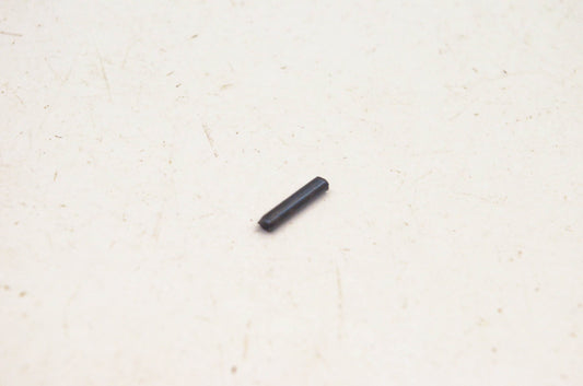 New OEM Suzuki 09202-02004 Pin NOS