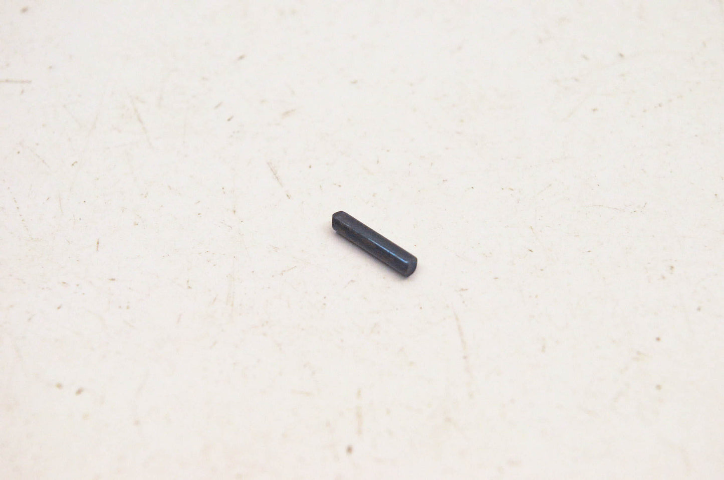 New OEM Suzuki 09202-02004 Pin NOS