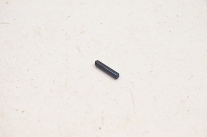 New OEM Suzuki 09202-02004 Pin NOS