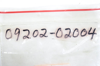New OEM Suzuki 09202-02004 Pin NOS