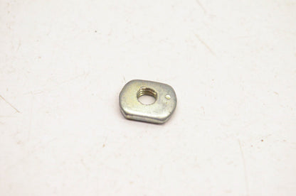 New OEM Suzuki 09152-05101 Frame Side Cover Knob Stopper NOS