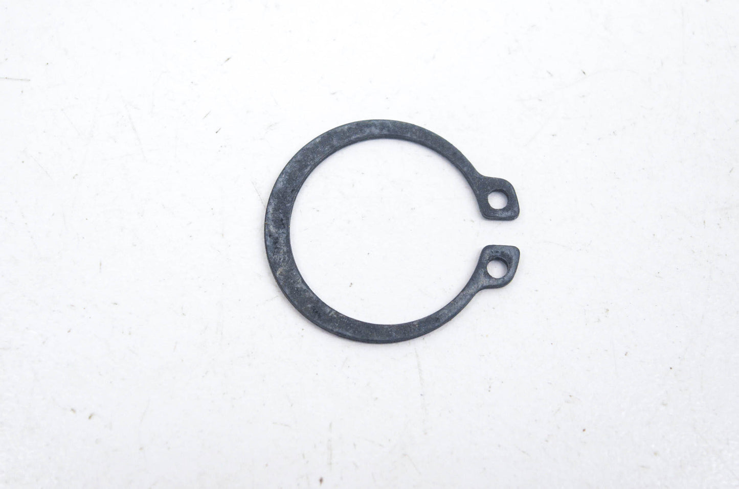 New OEM Suzuki 08331-11229 Circlip NOS
