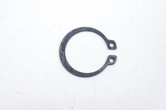 New OEM Suzuki 08331-11229 Circlip NOS