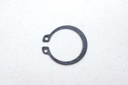 New OEM Suzuki 08331-11229 Circlip NOS