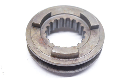 New OEM Suzuki 24413-15000 Driven 3rd Gear NOS
