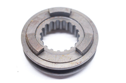 New OEM Suzuki 24413-15000 Driven 3rd Gear NOS