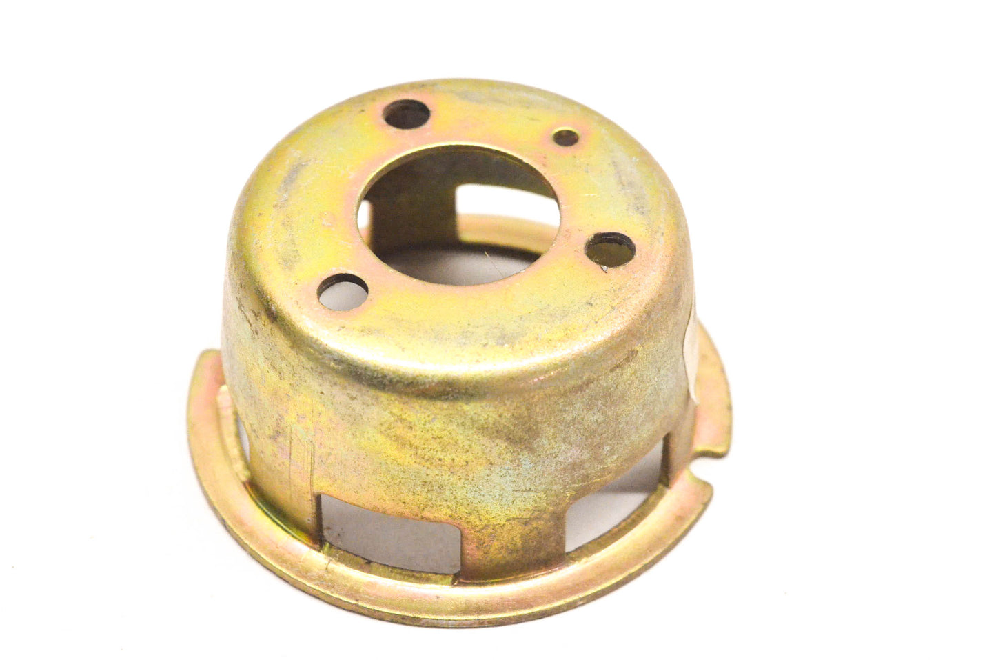 New OEM Arctic Cat 3002-506 Starter Pulley NOS