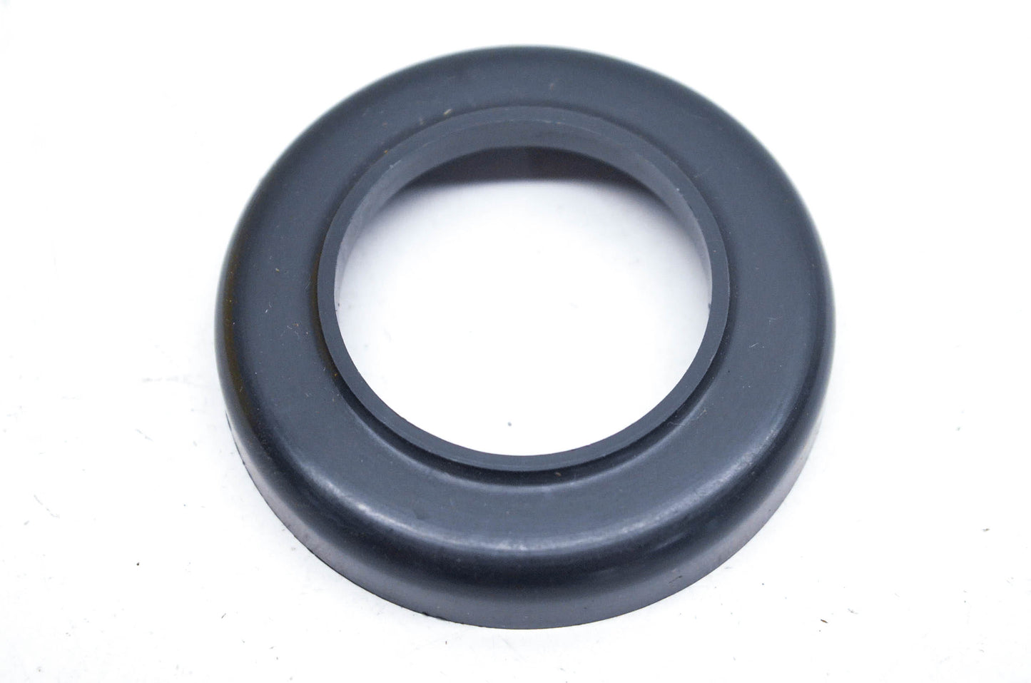 New OEM Suzuki 51643-30000 Steering Column Dust Seal NOS