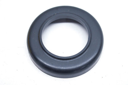 New OEM Suzuki 51643-30000 Steering Column Dust Seal NOS
