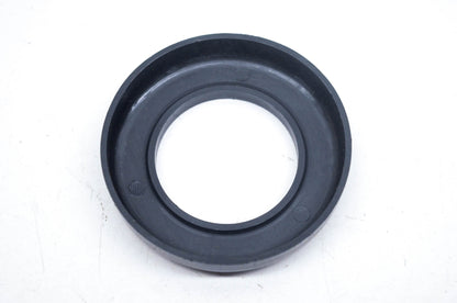 New OEM Suzuki 51643-30000 Steering Column Dust Seal NOS