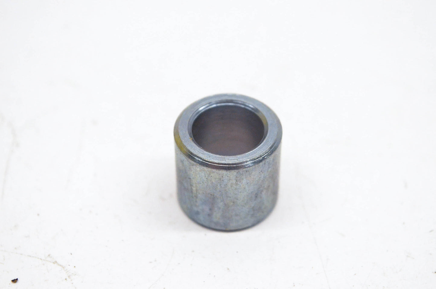 New OEM Suzuki 09180-12040 Axle Spacer NOS