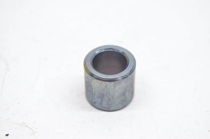 New OEM Suzuki 09180-12040 Axle Spacer NOS