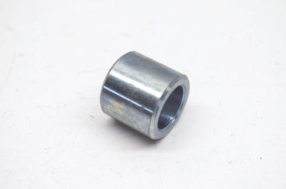 New OEM Suzuki 09180-12040 Axle Spacer NOS