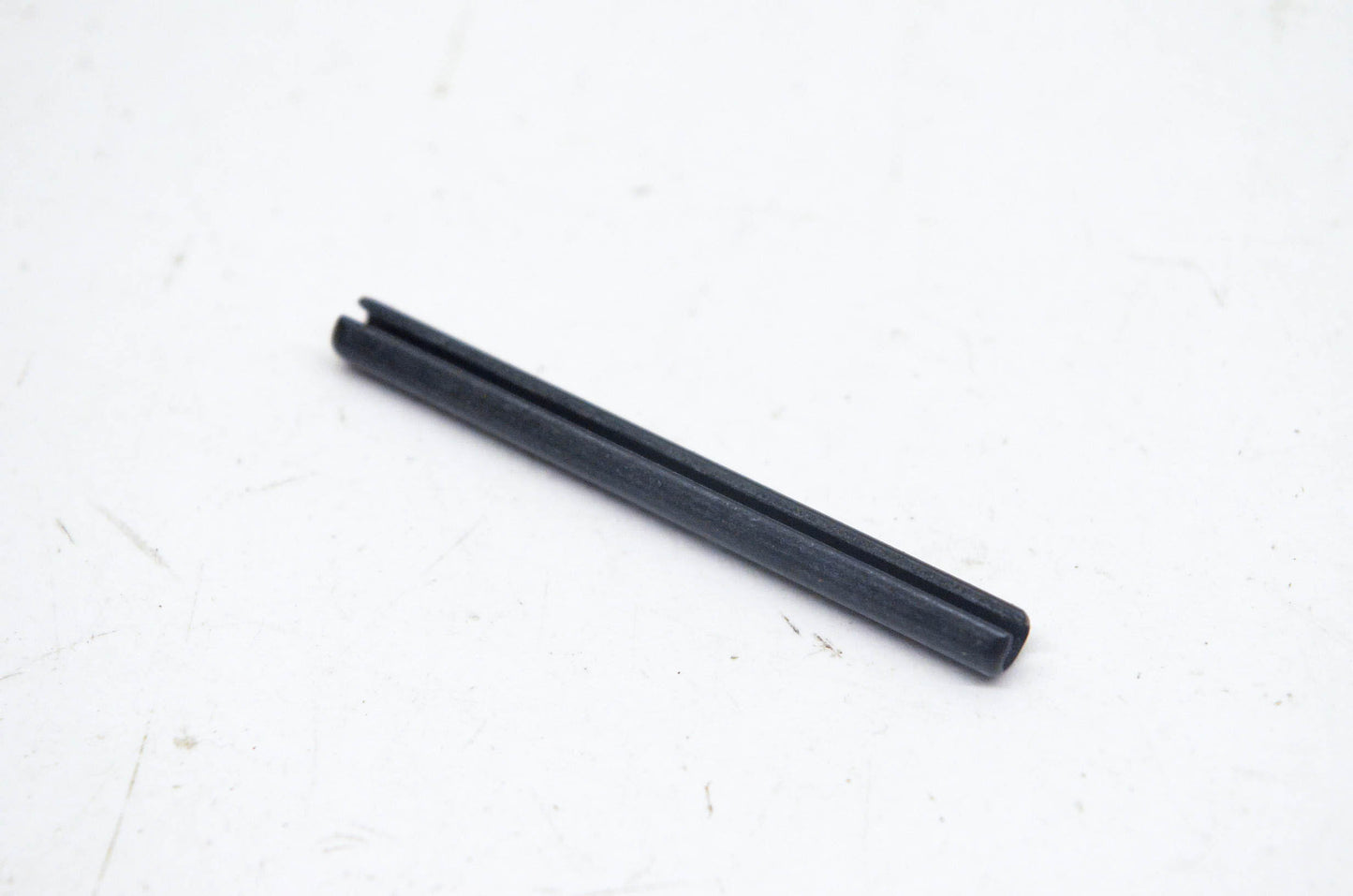New OEM Suzuki 09205-03014 Pin NOS